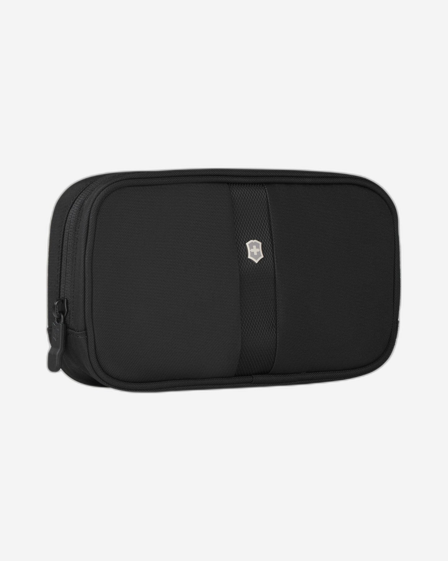 Victorinox Toiletry Bag