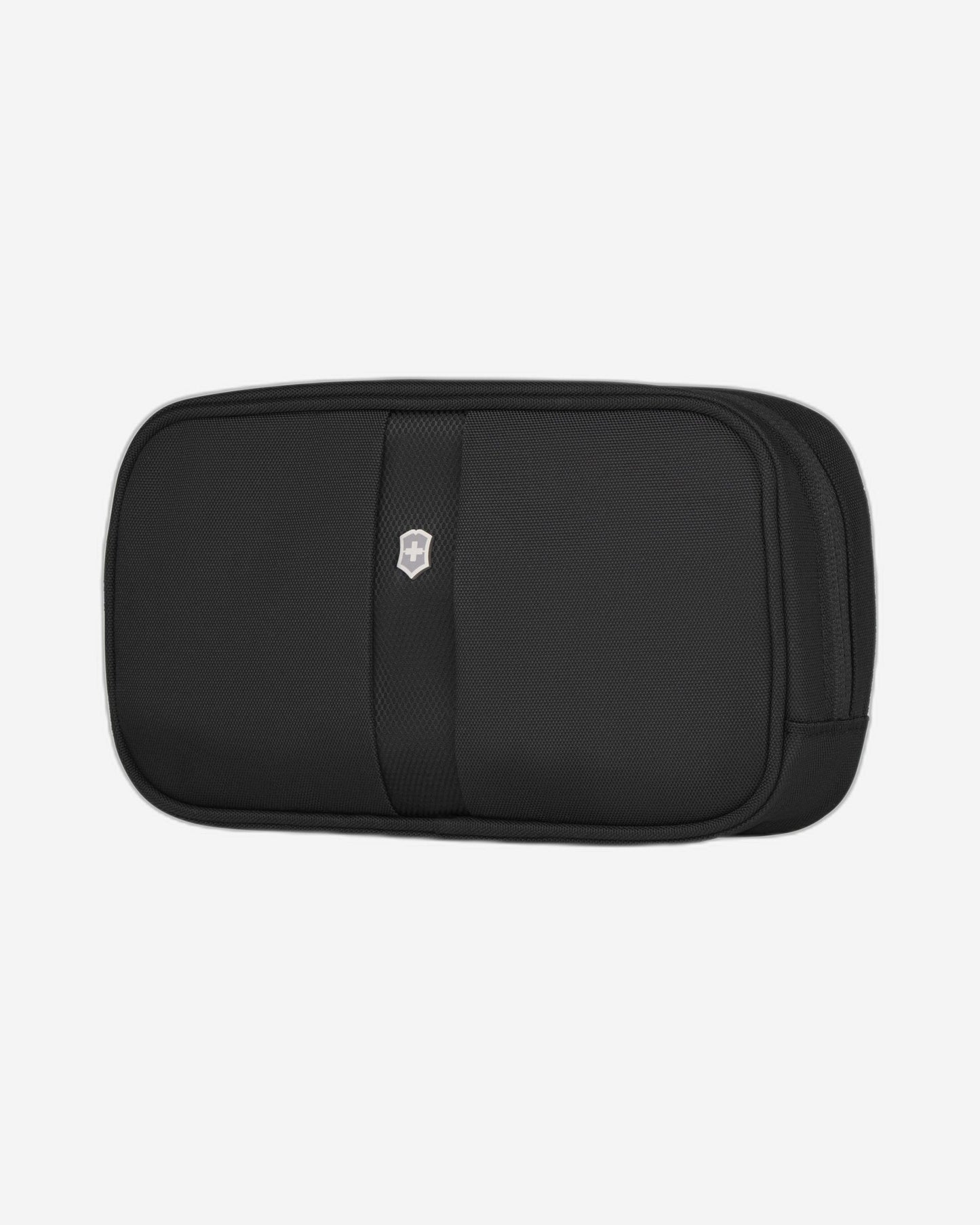 Victorinox Toiletry Bag