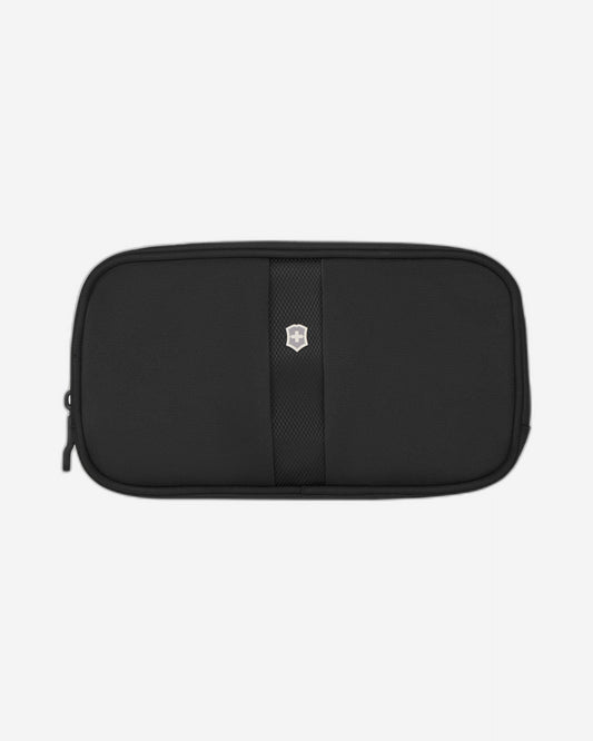 Victorinox Toiletry Bag