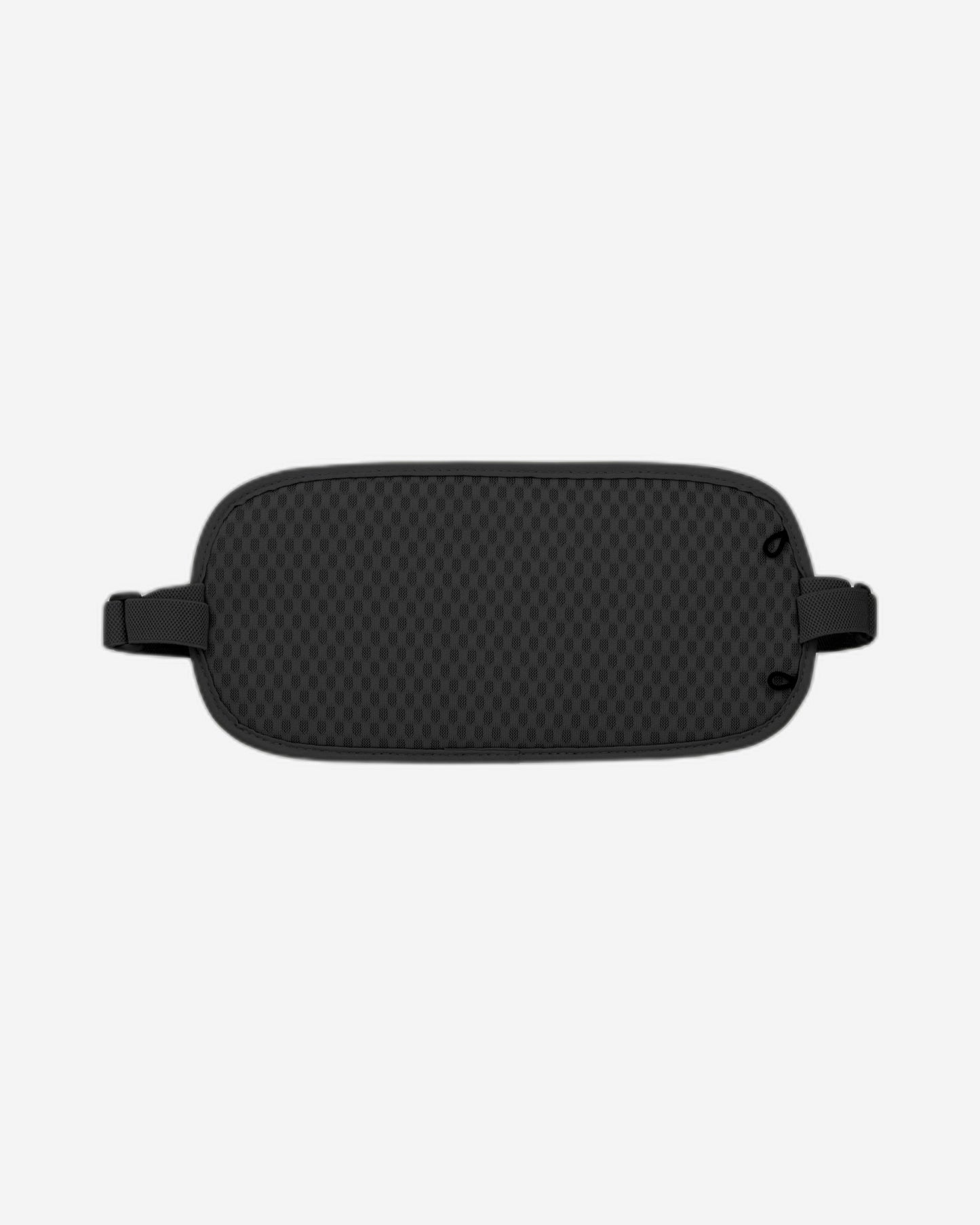Victorinox Deluxe Security Belt Bag