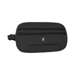 Victorinox Deluxe Security Belt Bag