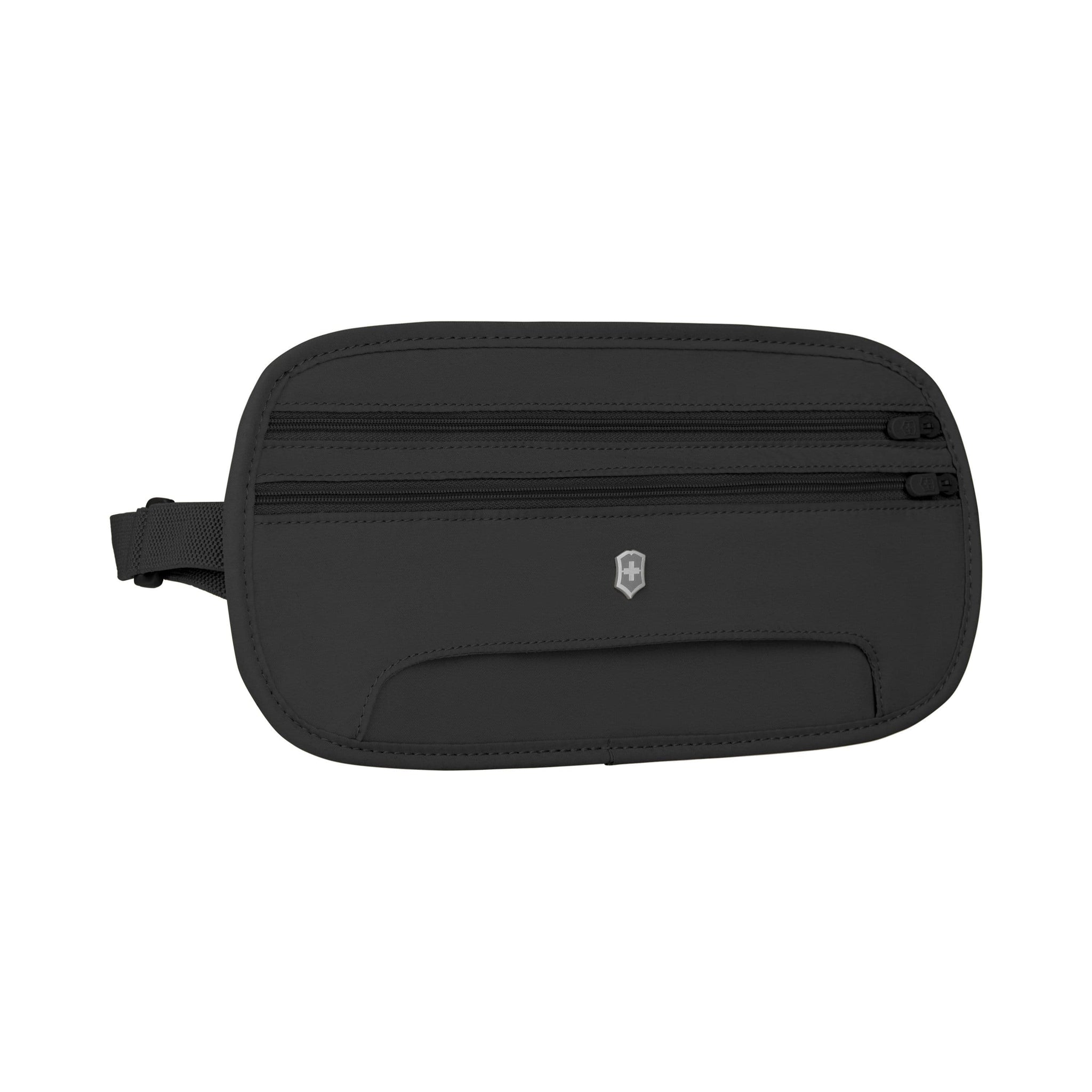 Victorinox Deluxe Security Belt Bag
