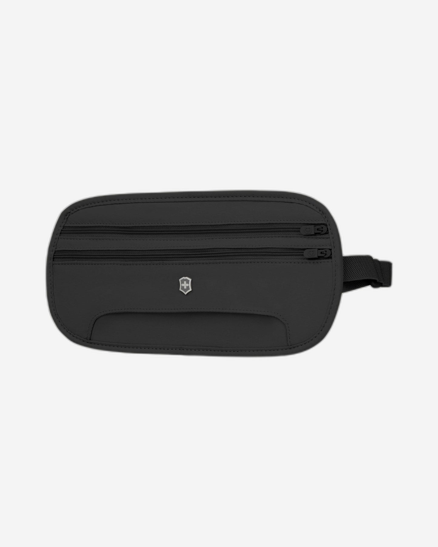 Victorinox Deluxe Security Belt Bag