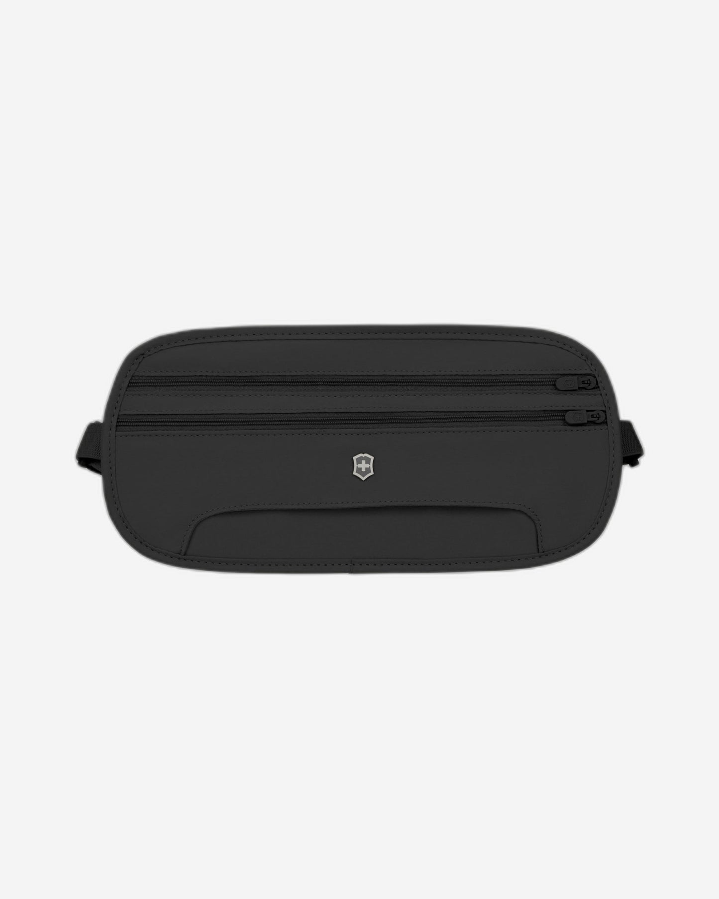 Victorinox Deluxe Security Belt Bag