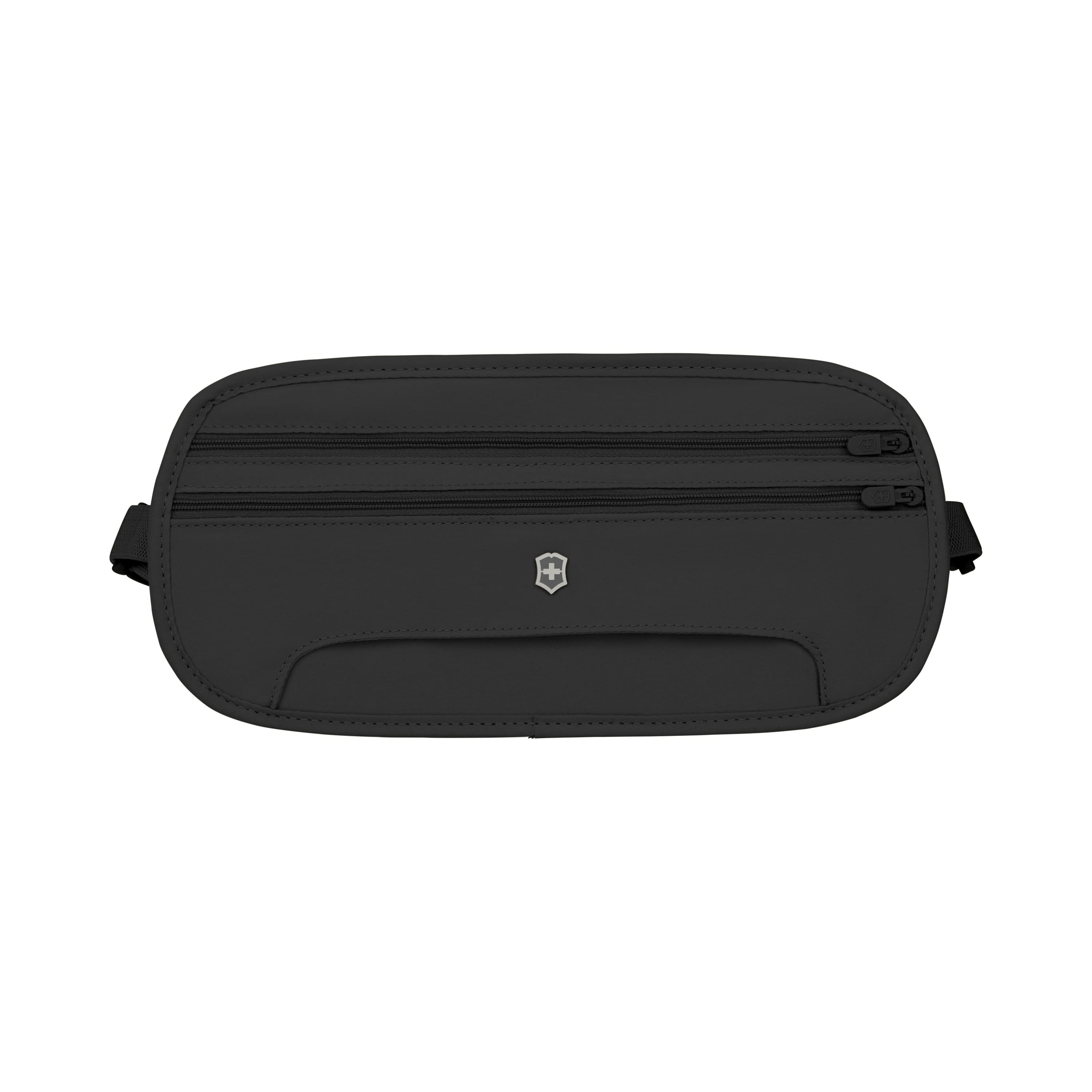 Victorinox Travel Accessories 5.0 Belt