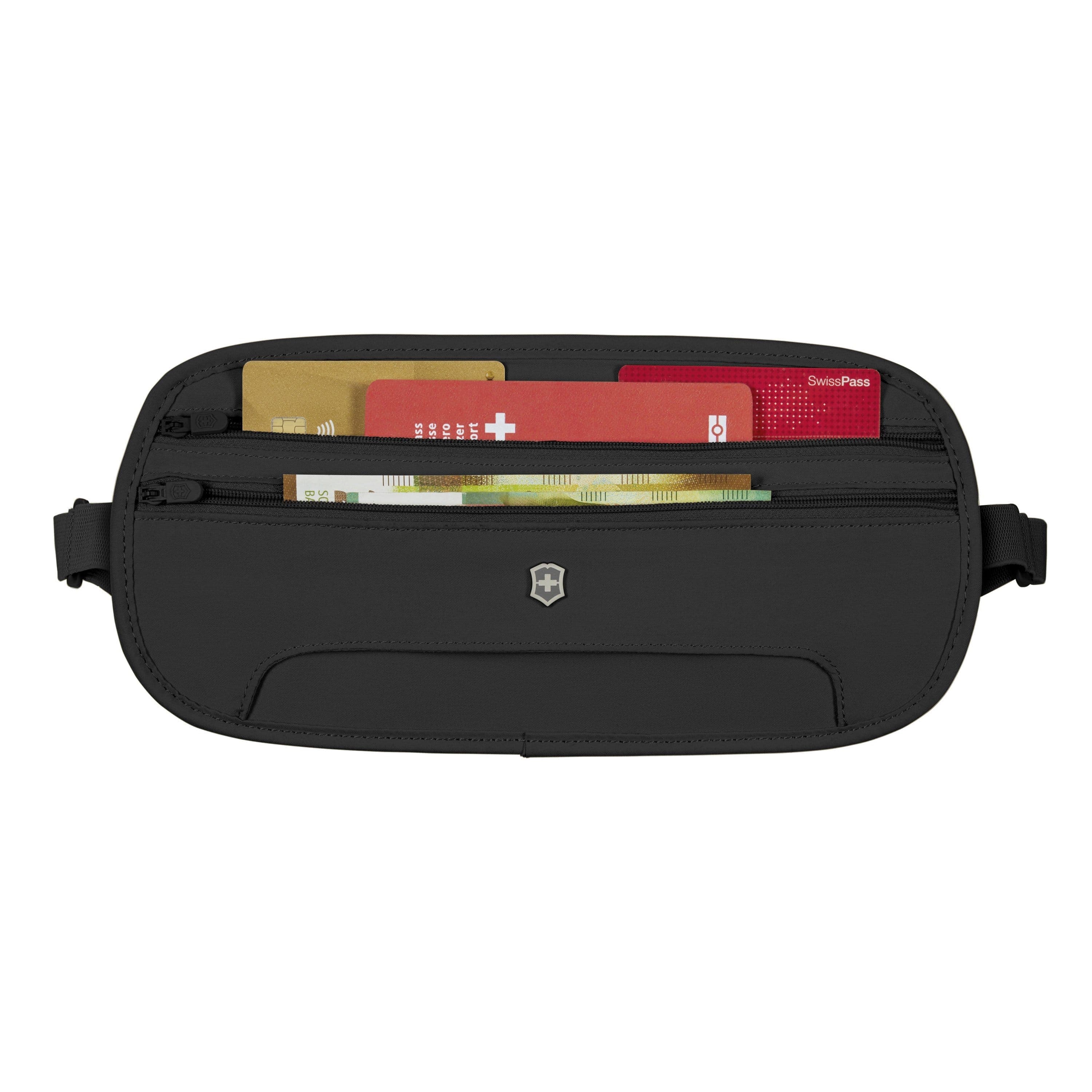 Victorinox Travel Accessories 5.0 Belt