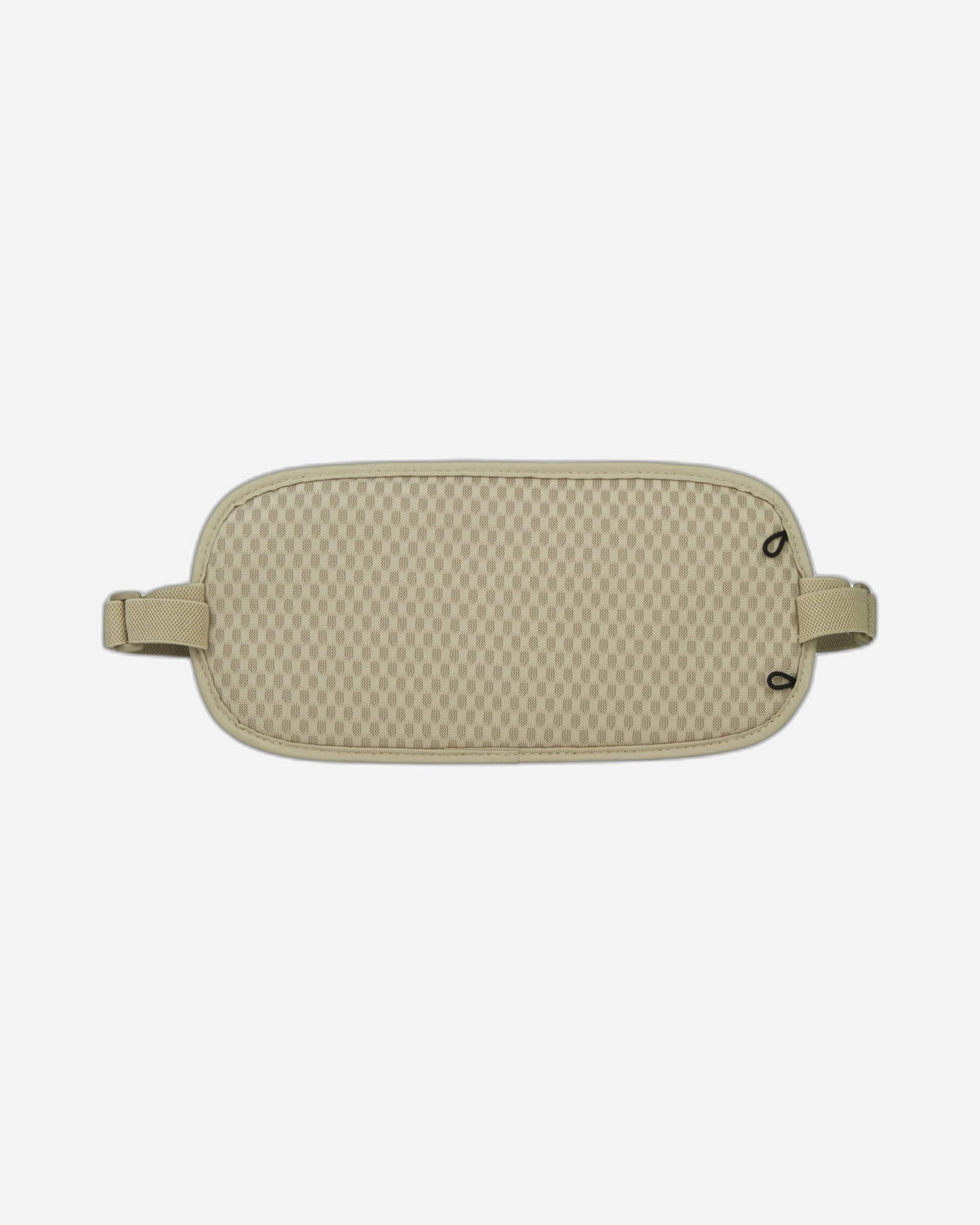 Victorinox Deluxe Security Belt Bag