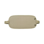 Victorinox Deluxe Security Belt Bag