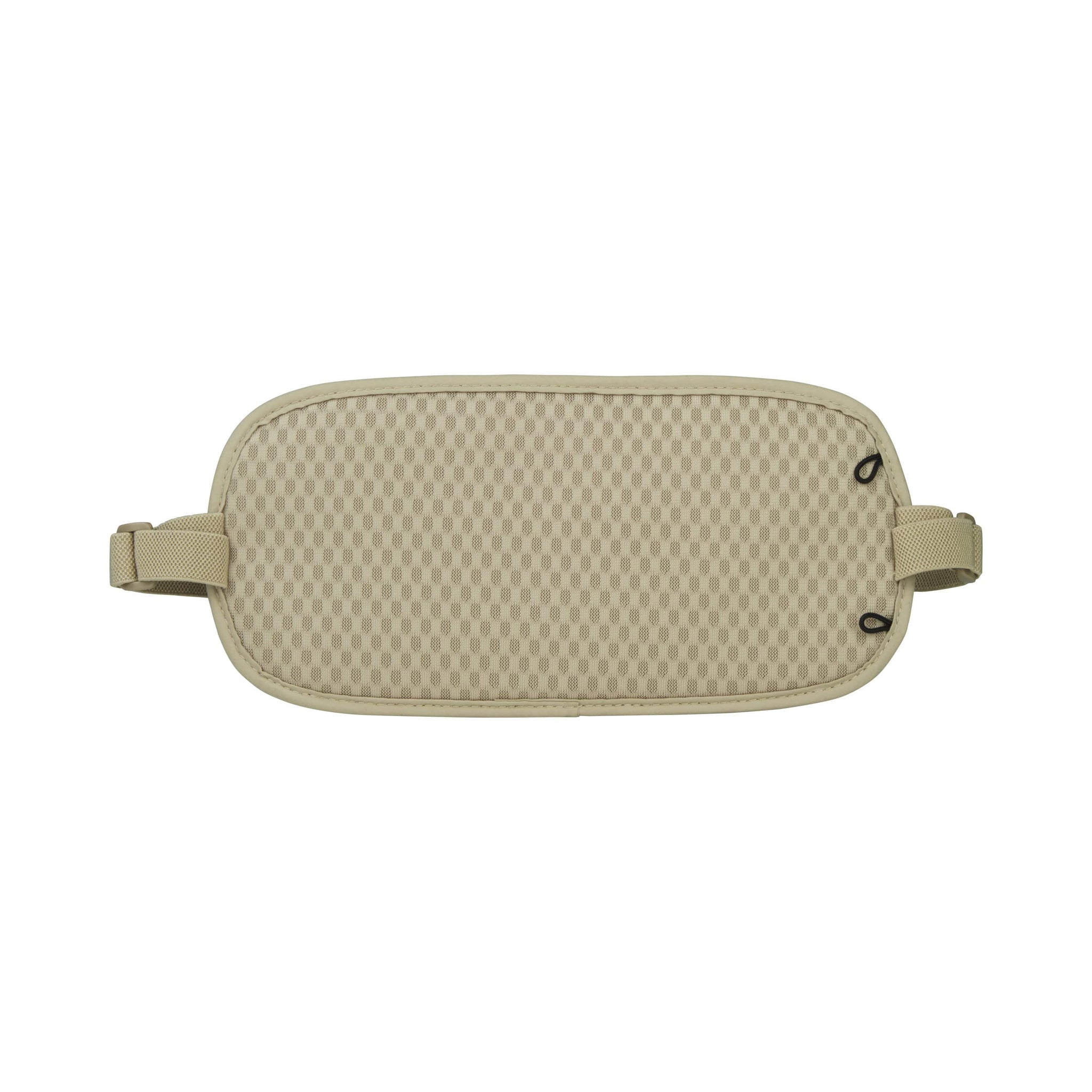 Victorinox Deluxe Security Belt Bag