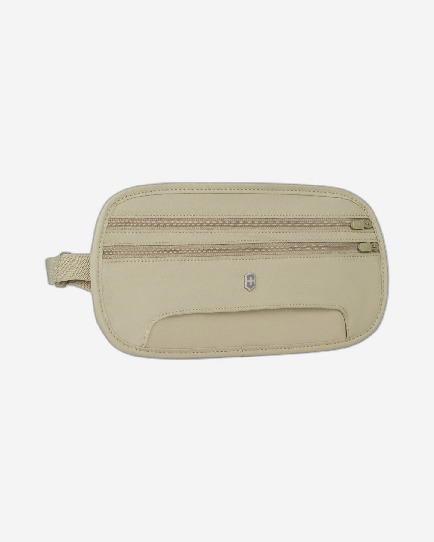 Victorinox Deluxe Security Belt Bag