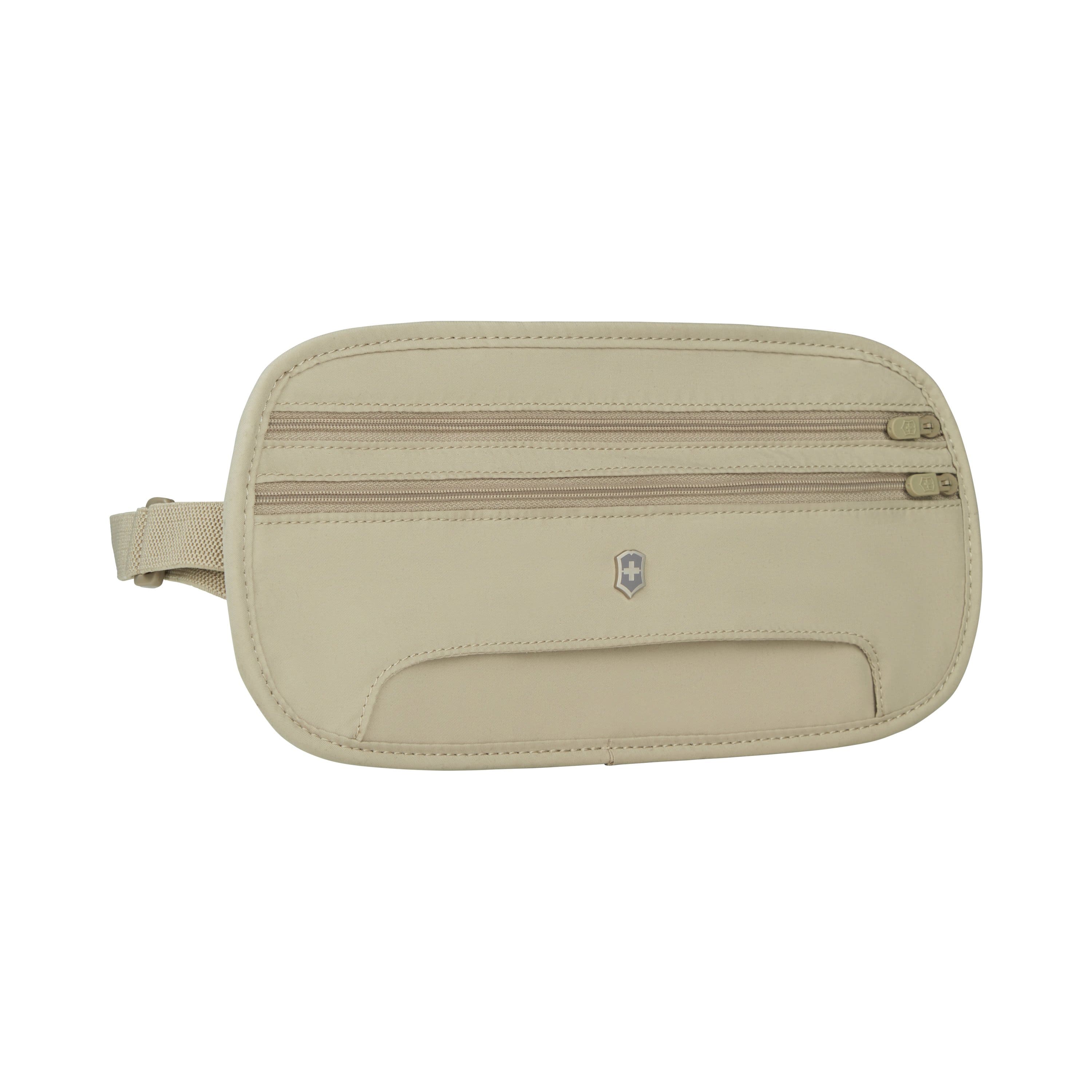 Victorinox waist bag hotsell