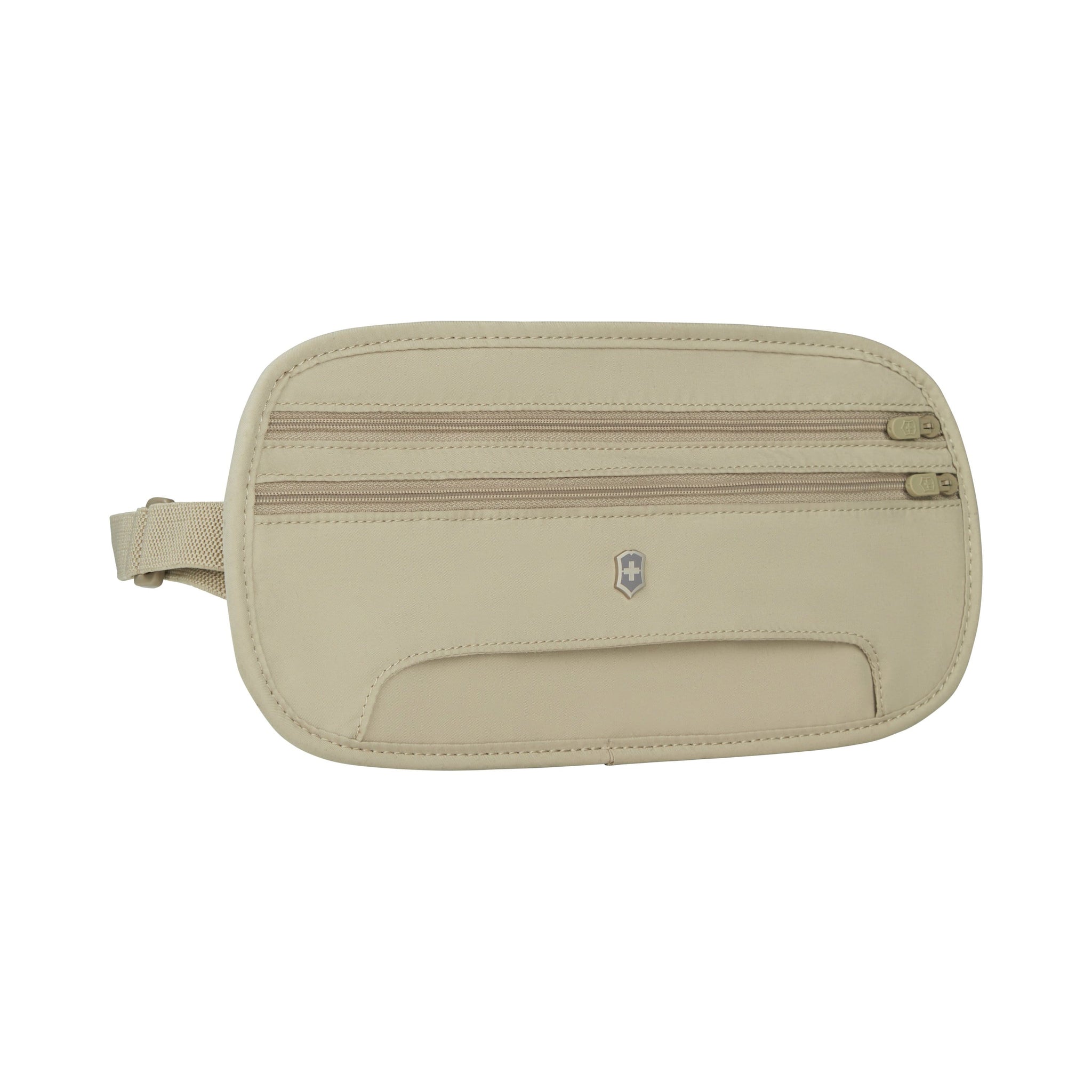 Victorinox Deluxe Security Belt Bag
