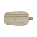 Victorinox Deluxe Security Belt Bag