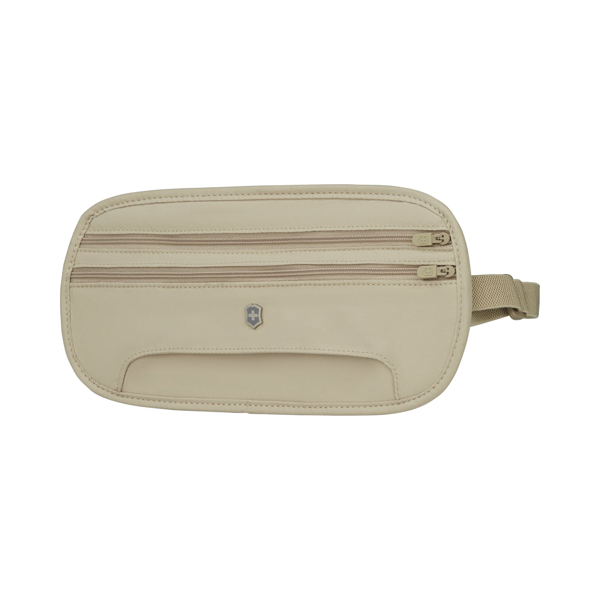 Victorinox Deluxe Security Belt Bag