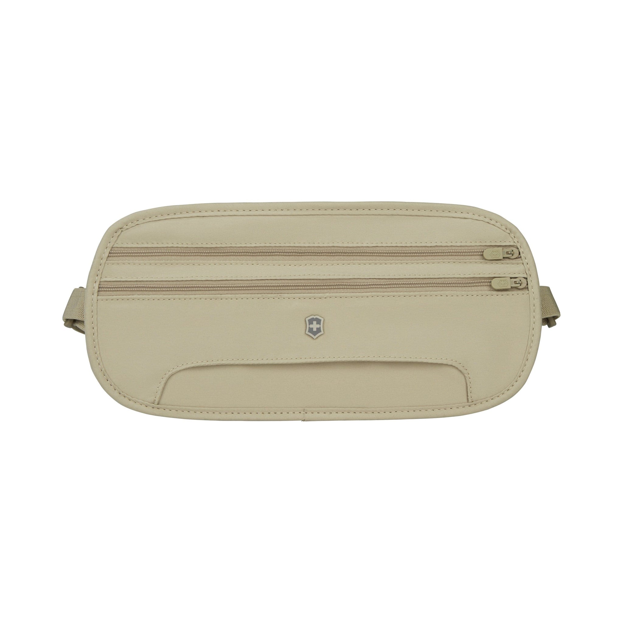 Victorinox Deluxe Security Belt Bag