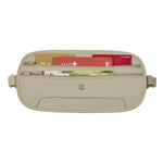 Victorinox Deluxe Security Belt Bag
