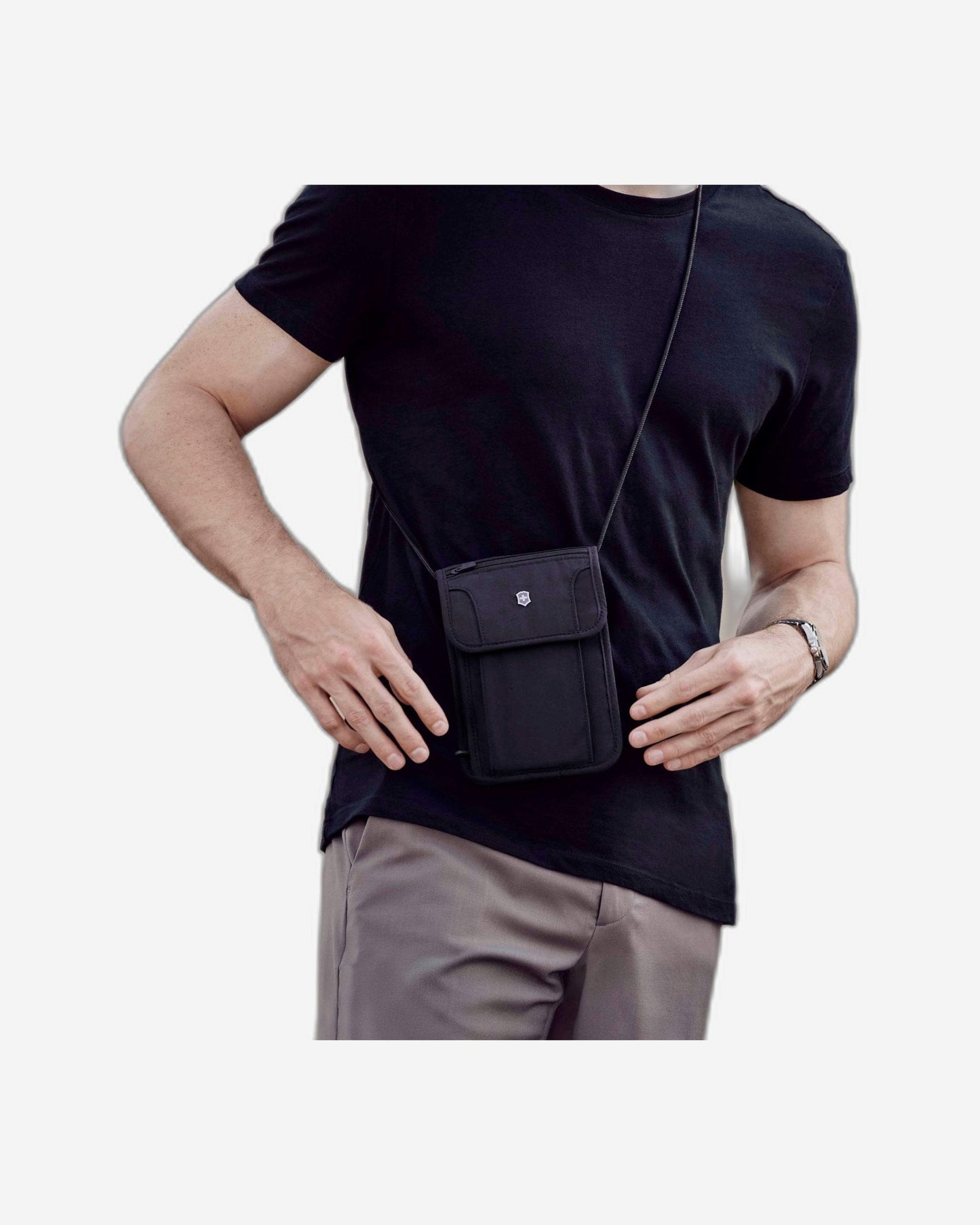Victorinox Security Pouch