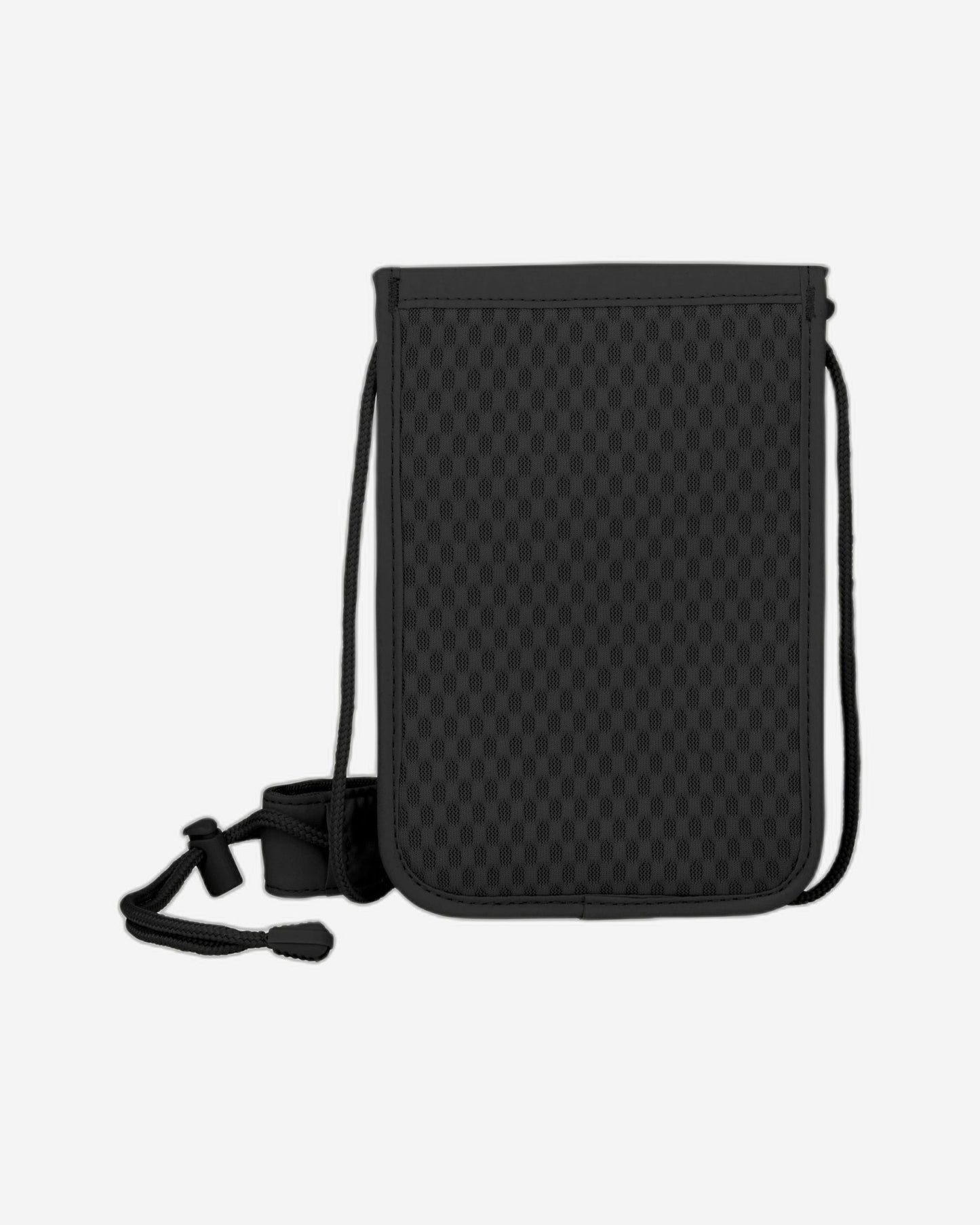 Victorinox Security Pouch