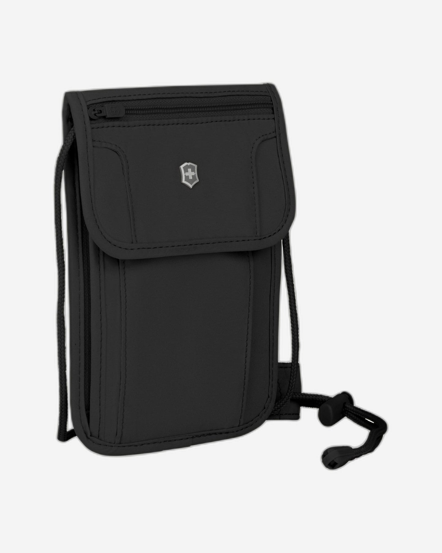 Victorinox Security Pouch