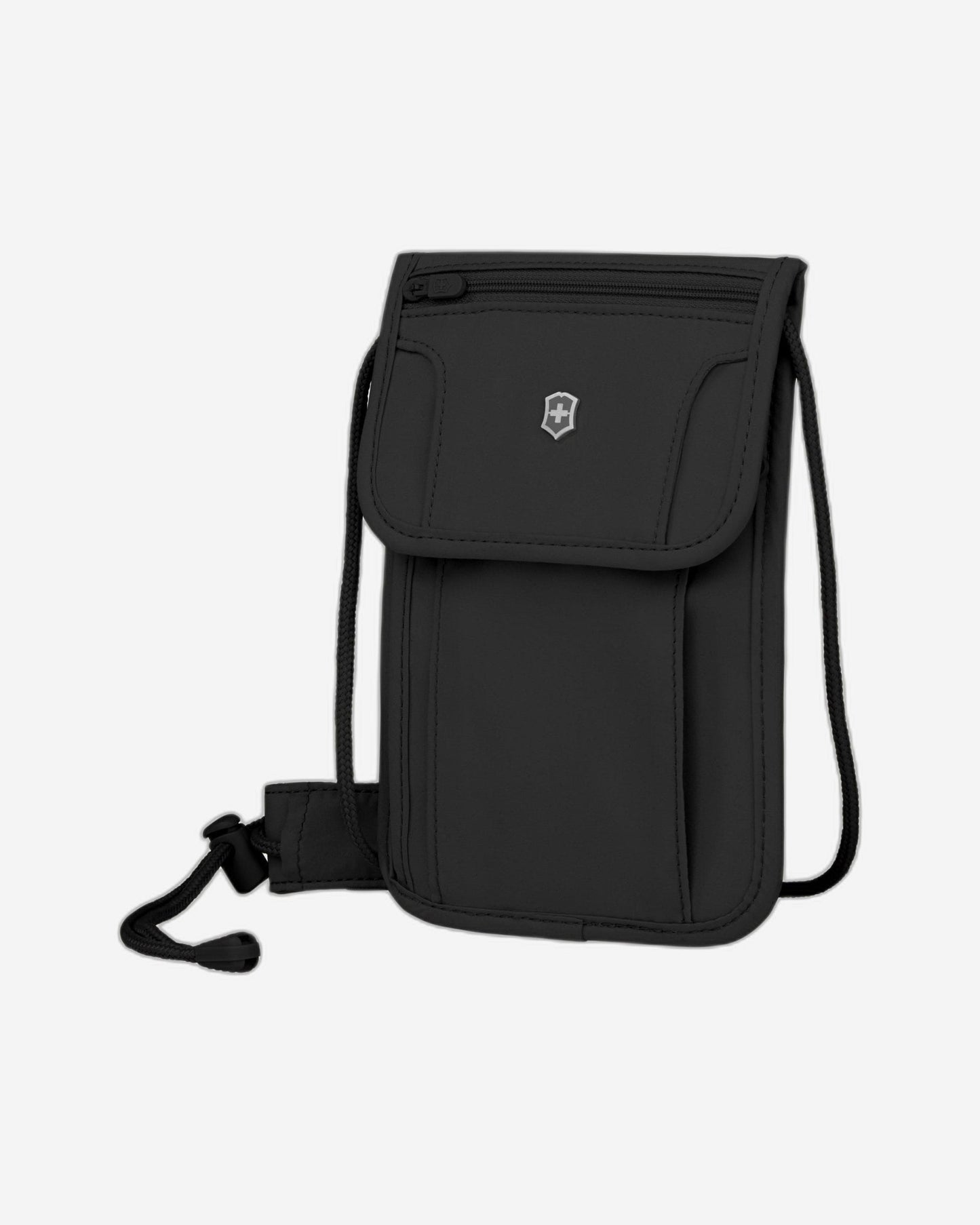 Victorinox Security Pouch