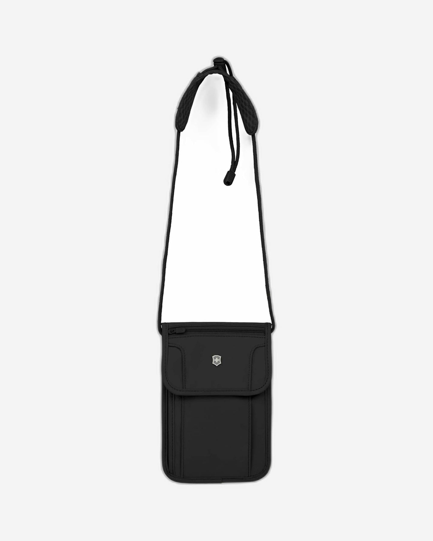Victorinox Security Pouch