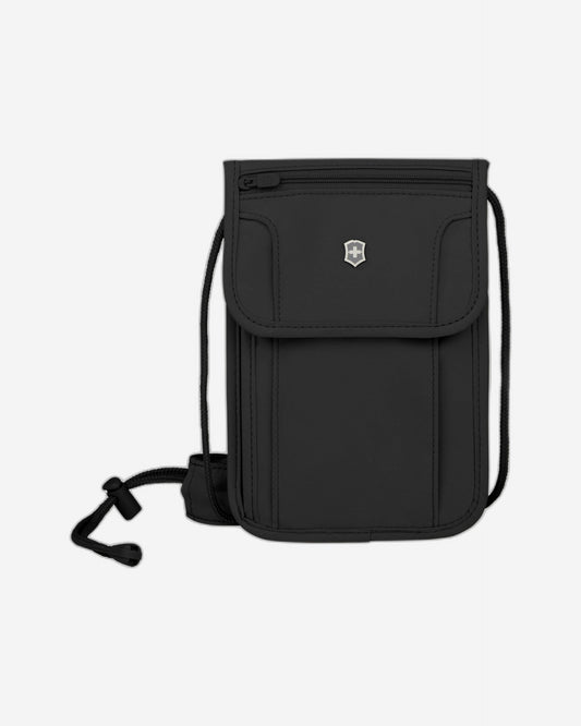 Victorinox Security Pouch