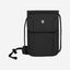 Victorinox Security Pouch