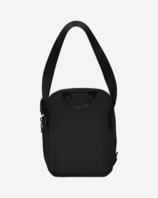 Victorinox Vertical Travel Companion Crossbody Bag