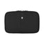Victorinox Travel Zip-Around Travel Tri-fold Toiletry Kit