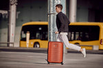 Victorinox Airox Luggage