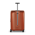 Victorinox Airox Luggage