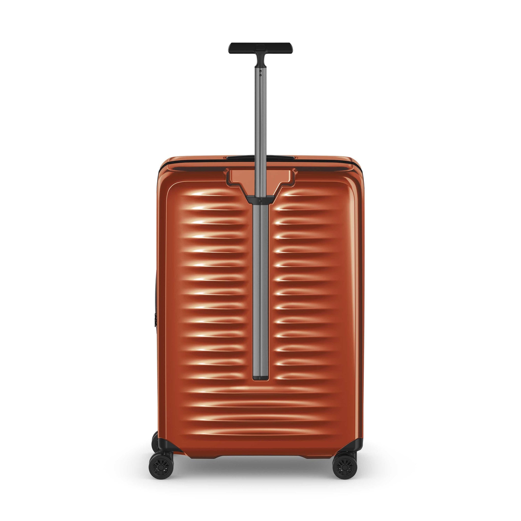 Victorinox Airox Luggage