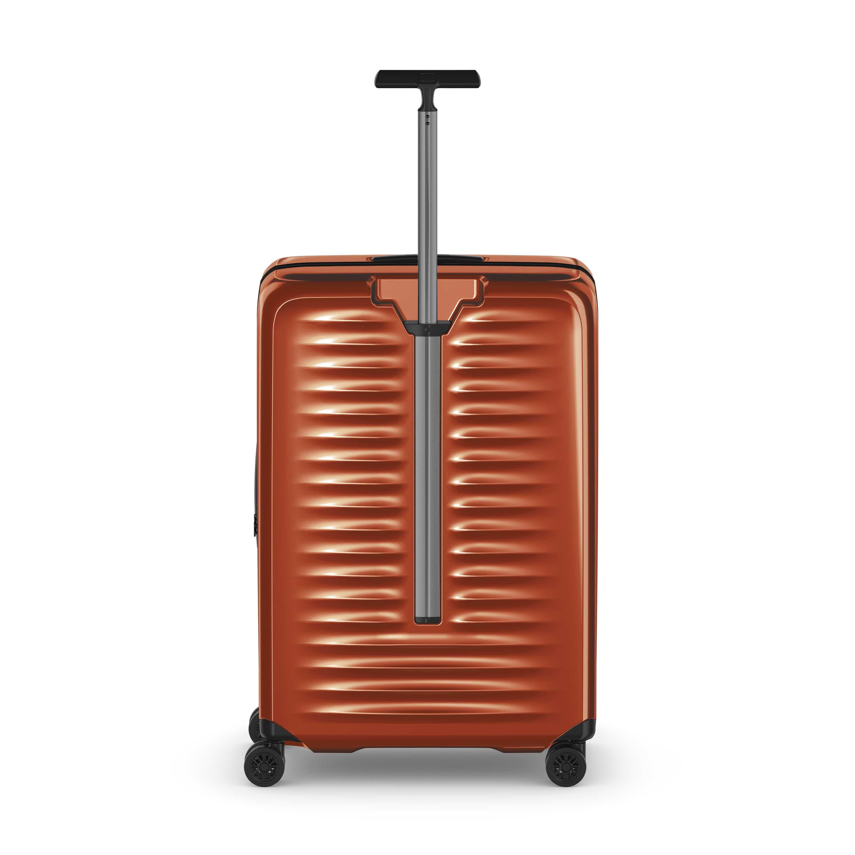 Victorinox Airox Luggage