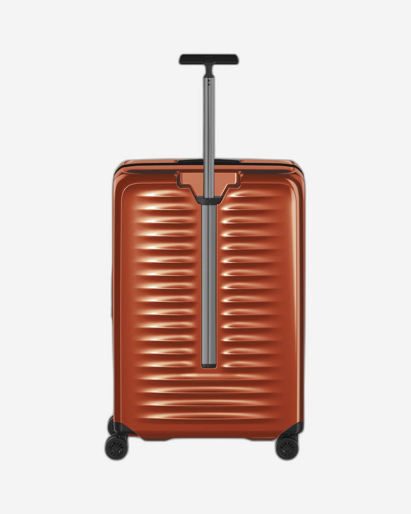 Victorinox Airox