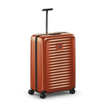 Victorinox Airox Luggage