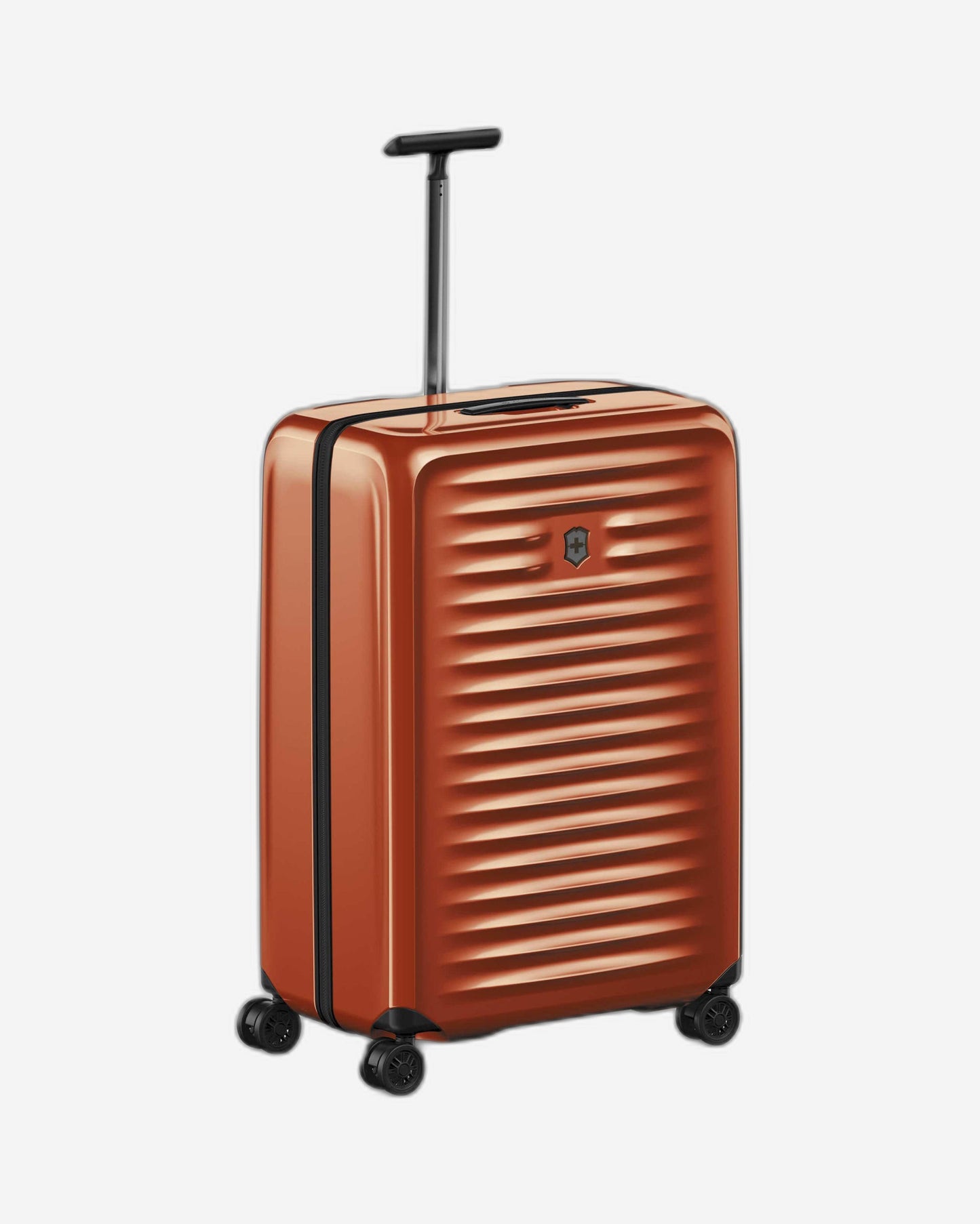 Victorinox Airox