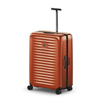Victorinox Airox Luggage