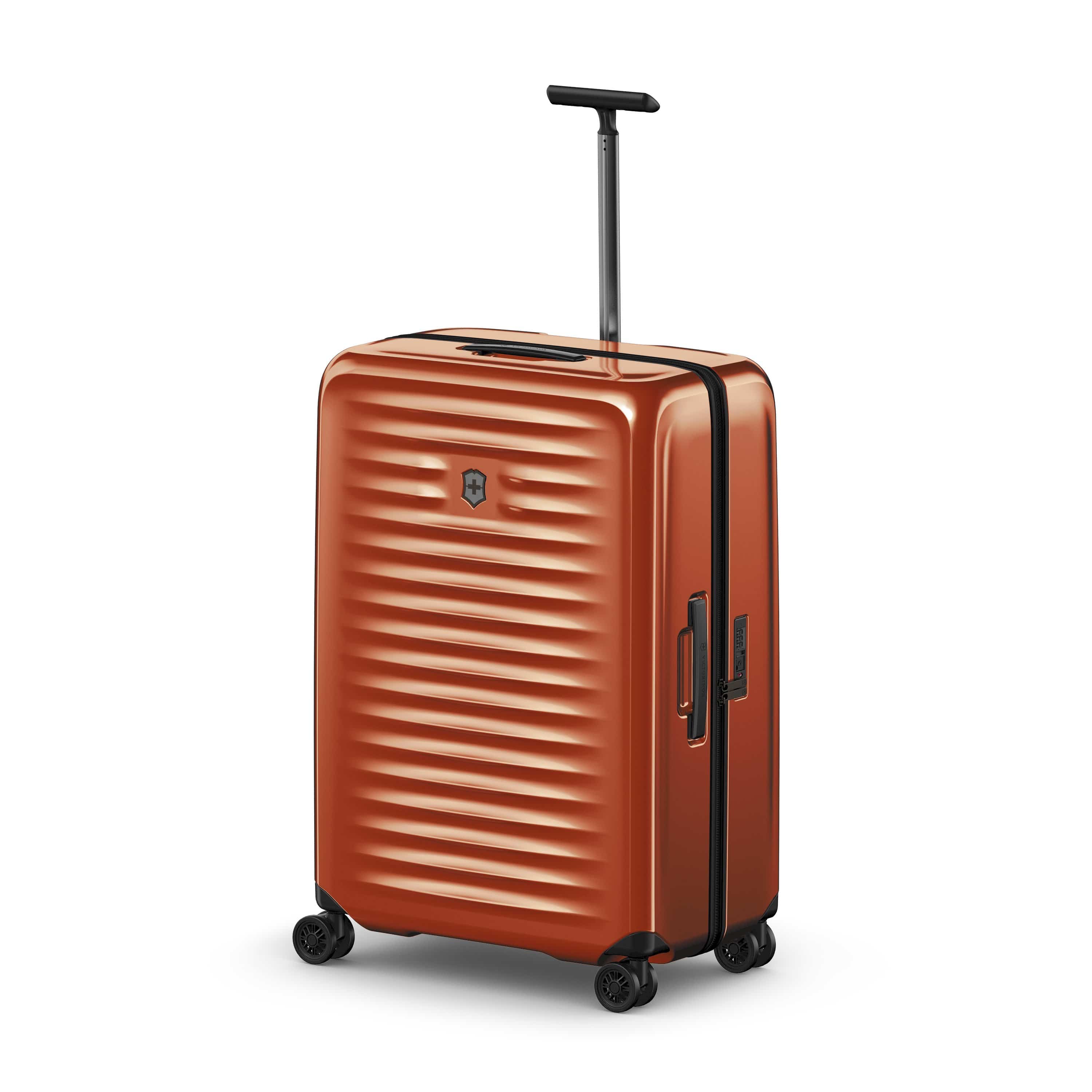 Victorinox Airox Luggage
