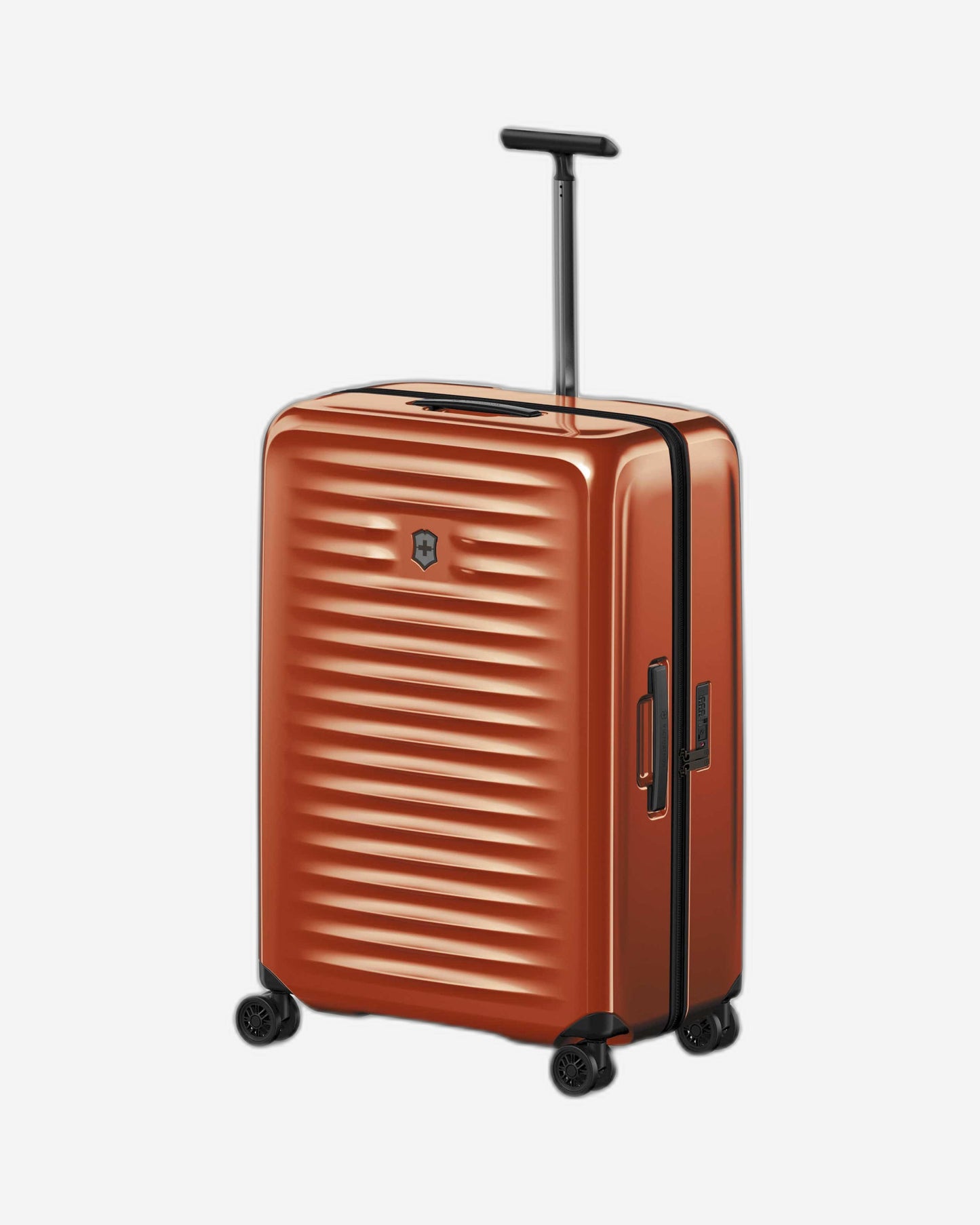 Victorinox Airox