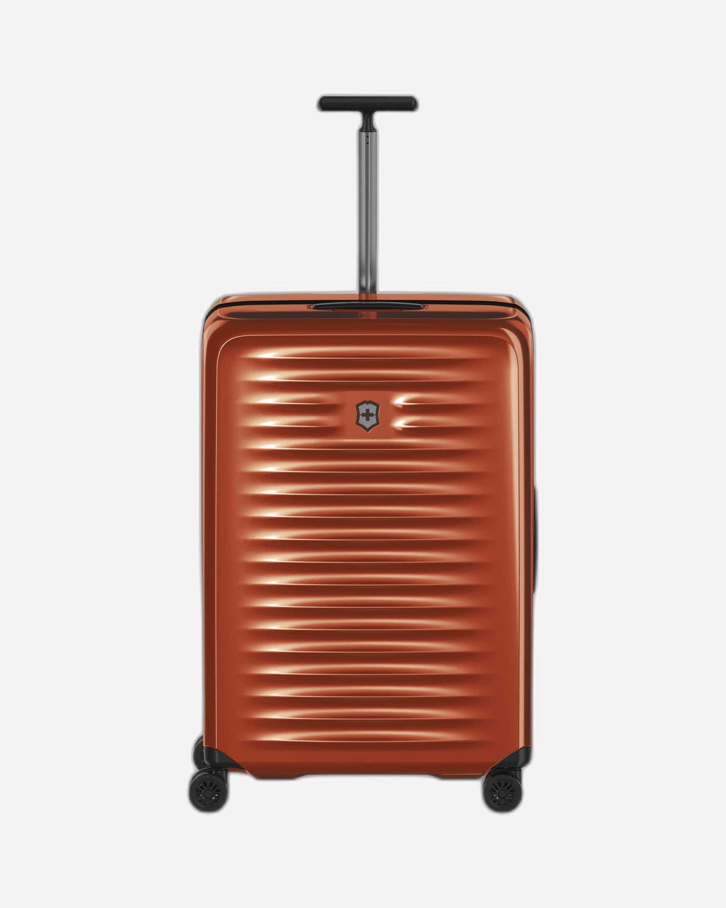 Victorinox Airox