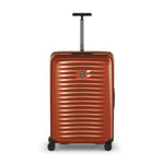 Victorinox Airox Luggage