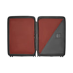 Victorinox Airox Luggage