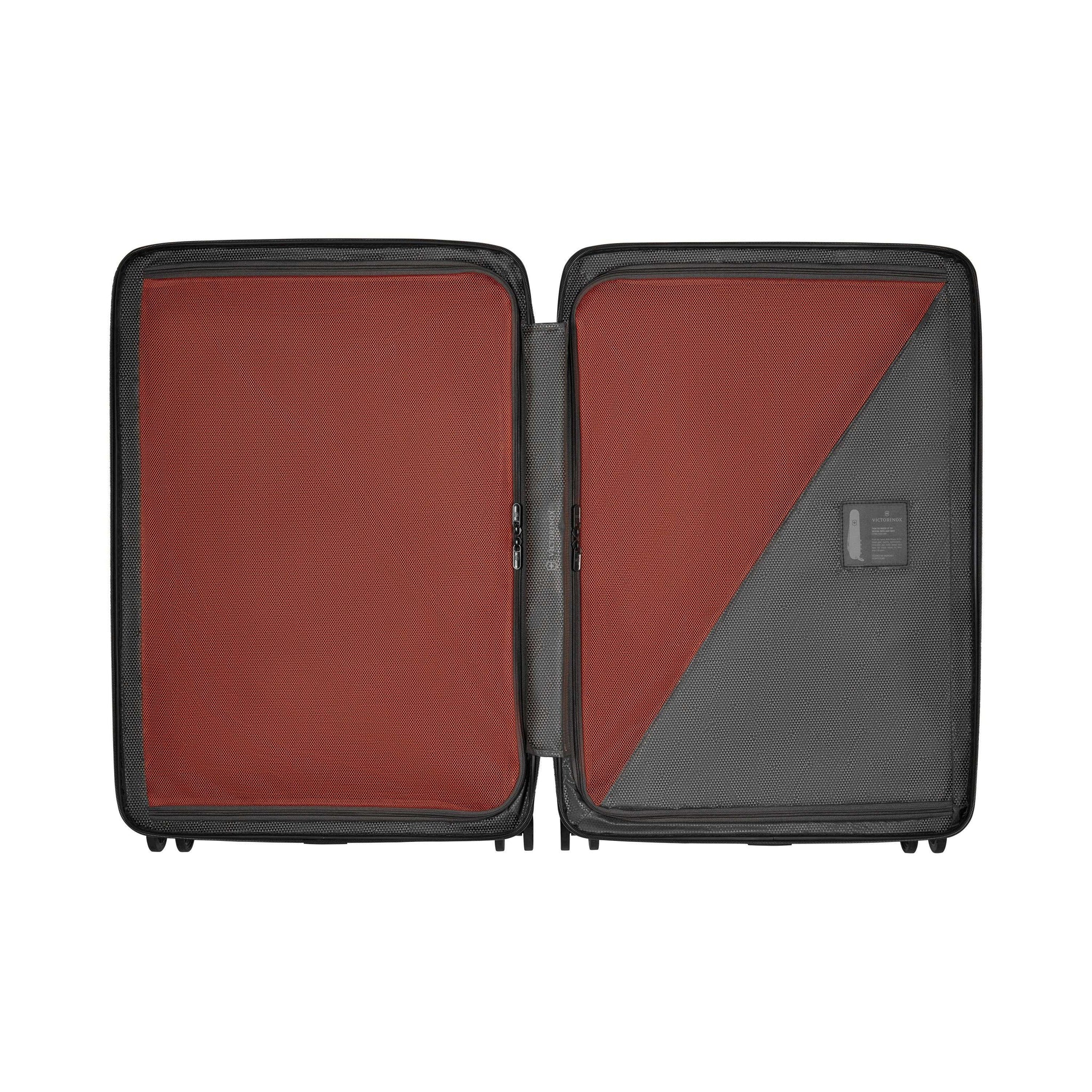Victorinox Airox Luggage