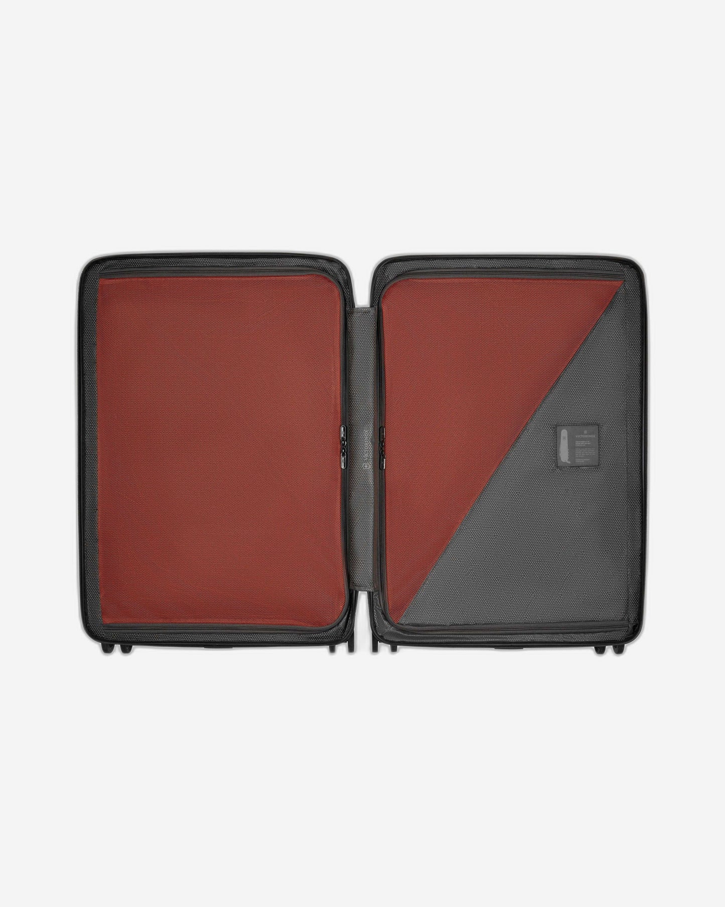 Victorinox Airox