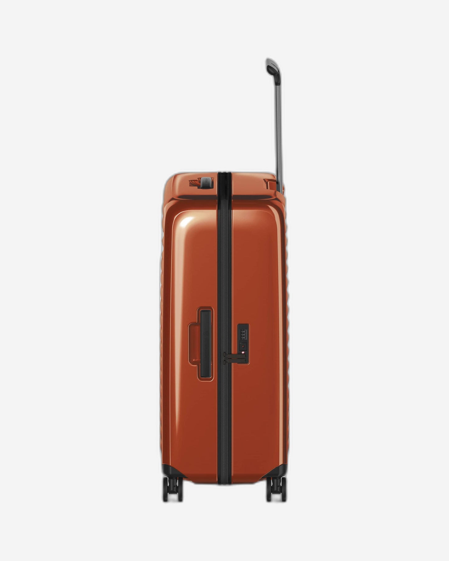 Victorinox Airox