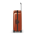Victorinox Airox Luggage