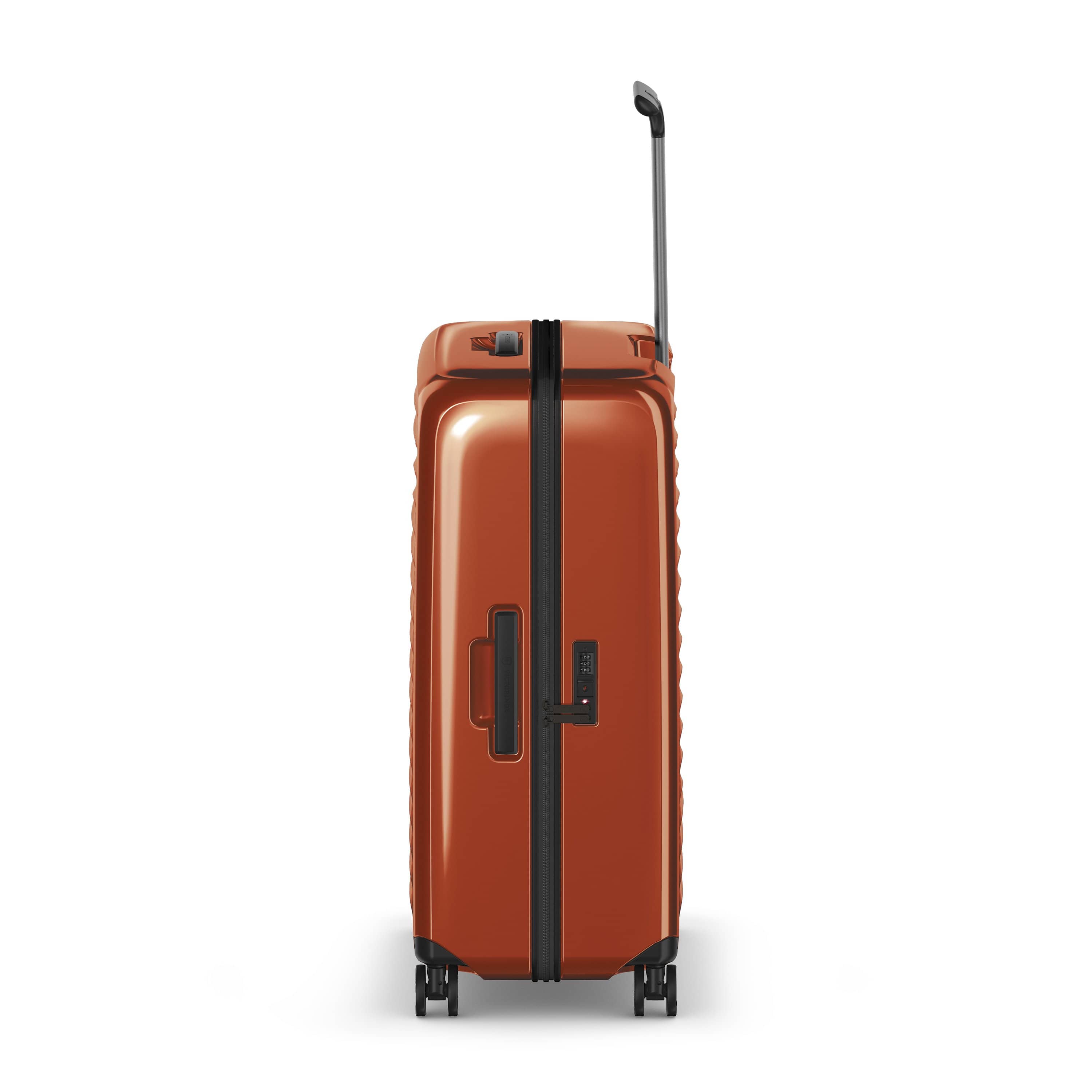 Victorinox Airox Luggage