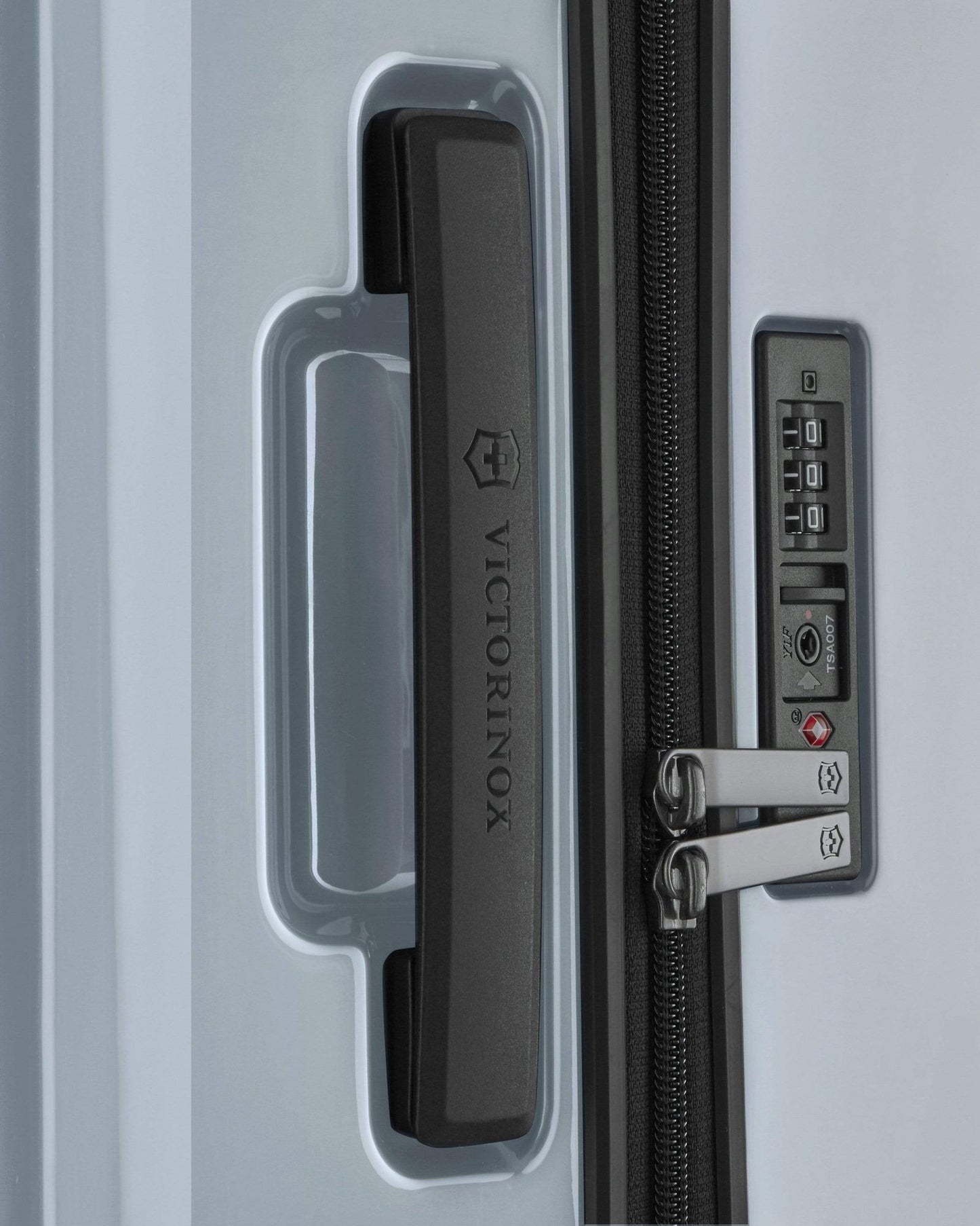 Victorinox Airox