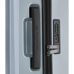 Victorinox Airox Luggage