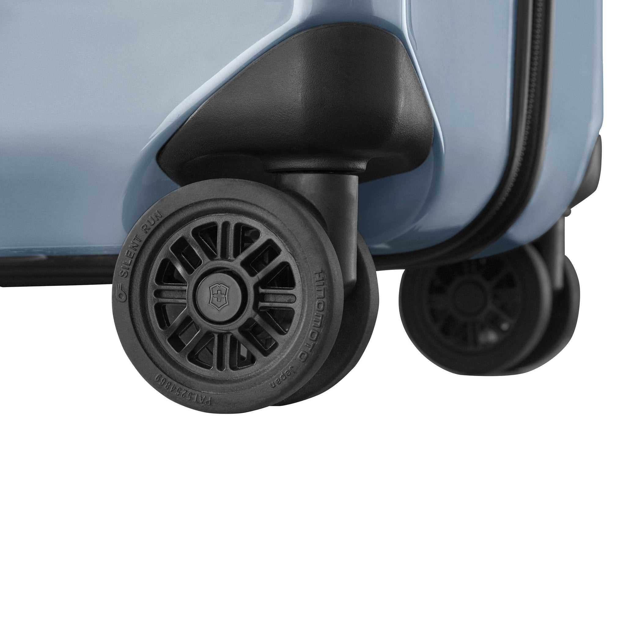 Victorinox Airox Luggage